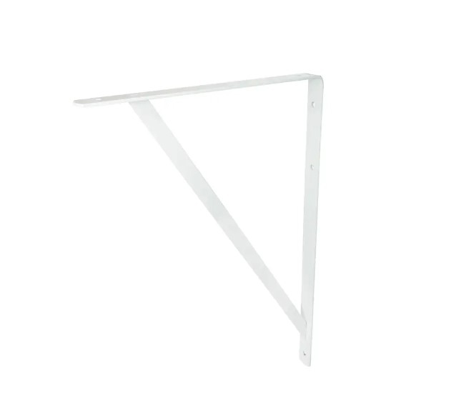 [137826] MENSULA SURTEK BLANCA 8X12