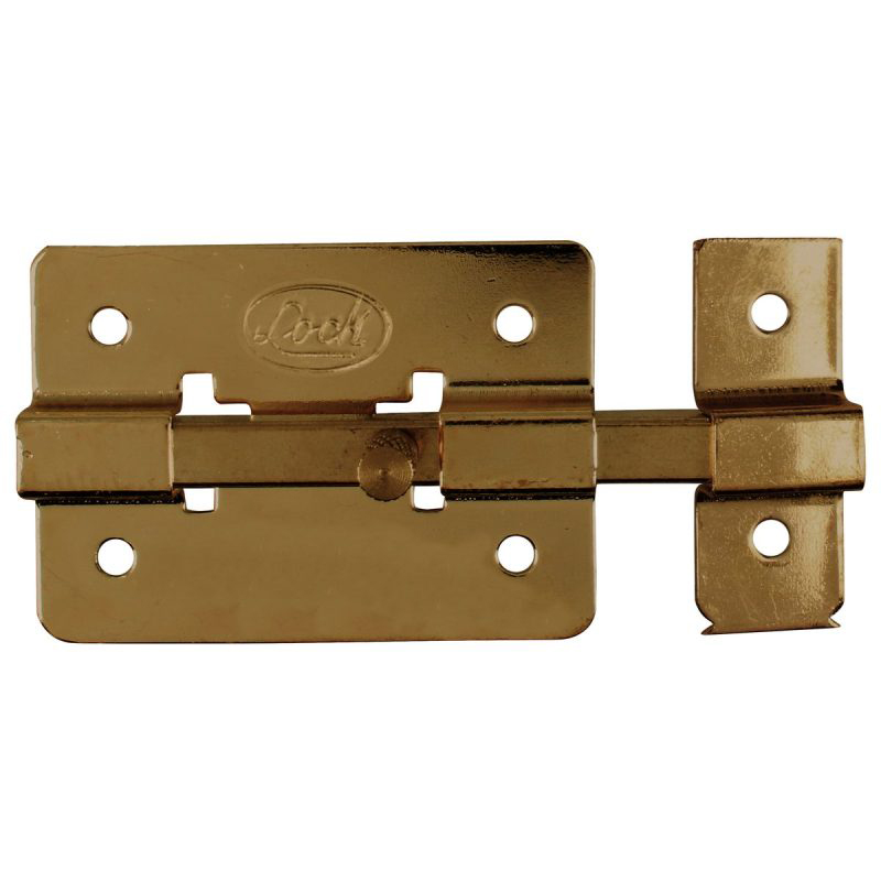 [PASA5] PASADOR BARRA 5 CM LOCK