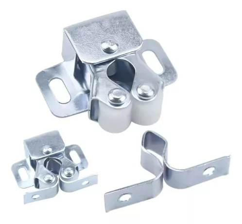 [PERP50] PERICOS (RESBALON) PUERTA CT ACERO SHUTZ