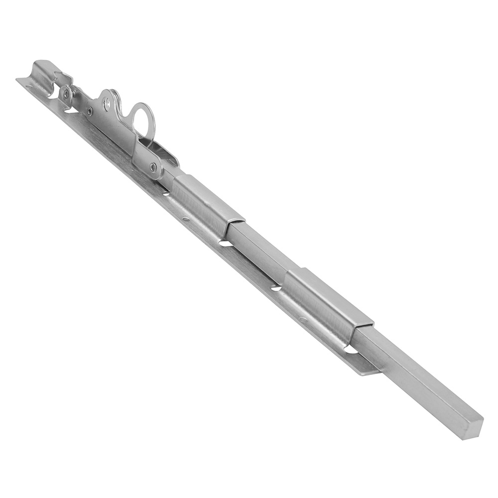 [LP55] PICAPORTE 55CM SOLIDO LOCK