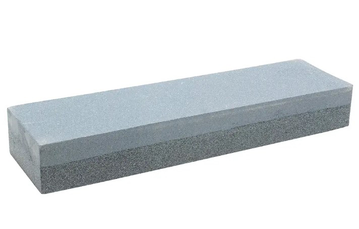 PIEDRA PARA ASENTAR SURTEK 6 x2