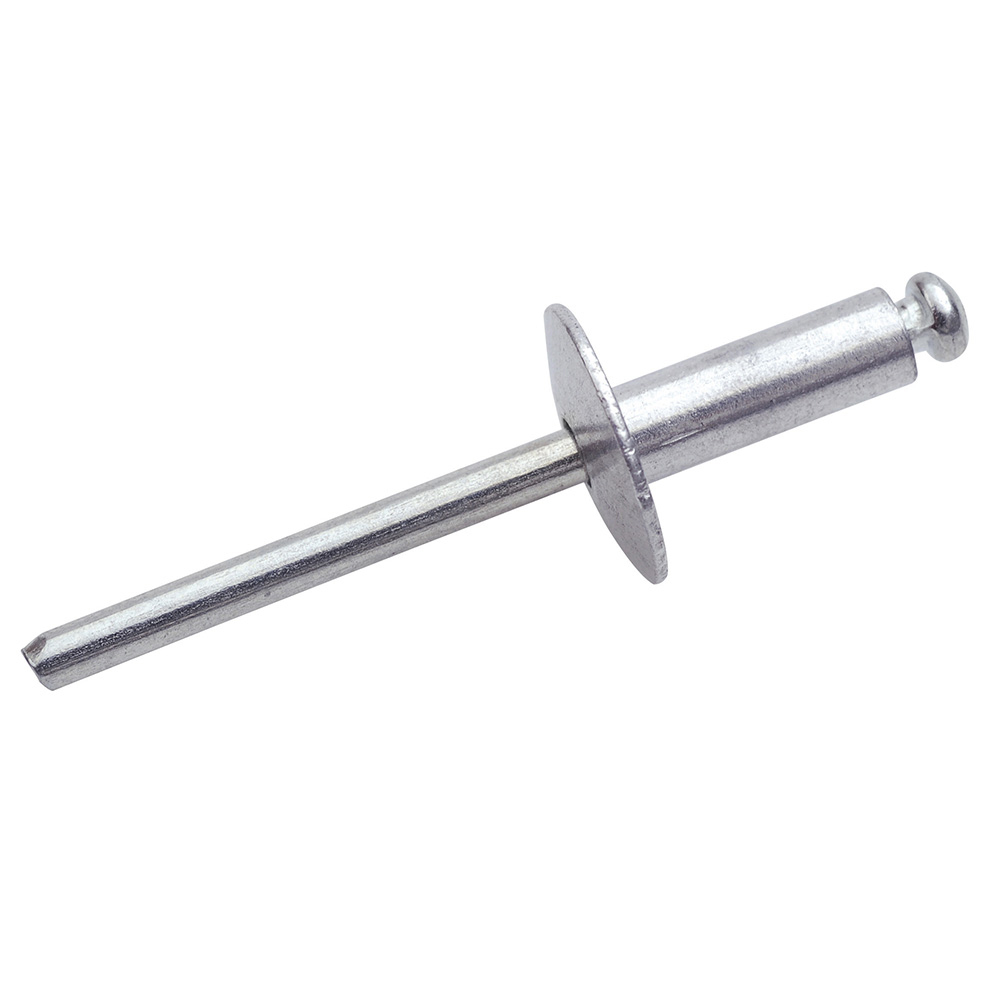 [113417] REMACHES A ANCHA 3/16 X 1/2'' BOLSA 50PZ