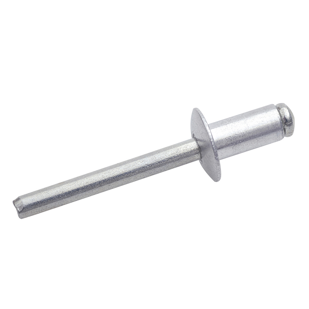 [113418] REMACHES SURTEK 1/4 X 1/4'' BOLSA 50PZ