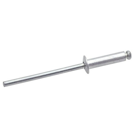 REMACHES SURTEK 1/8 X 1/8'' BOLSA 100PZ