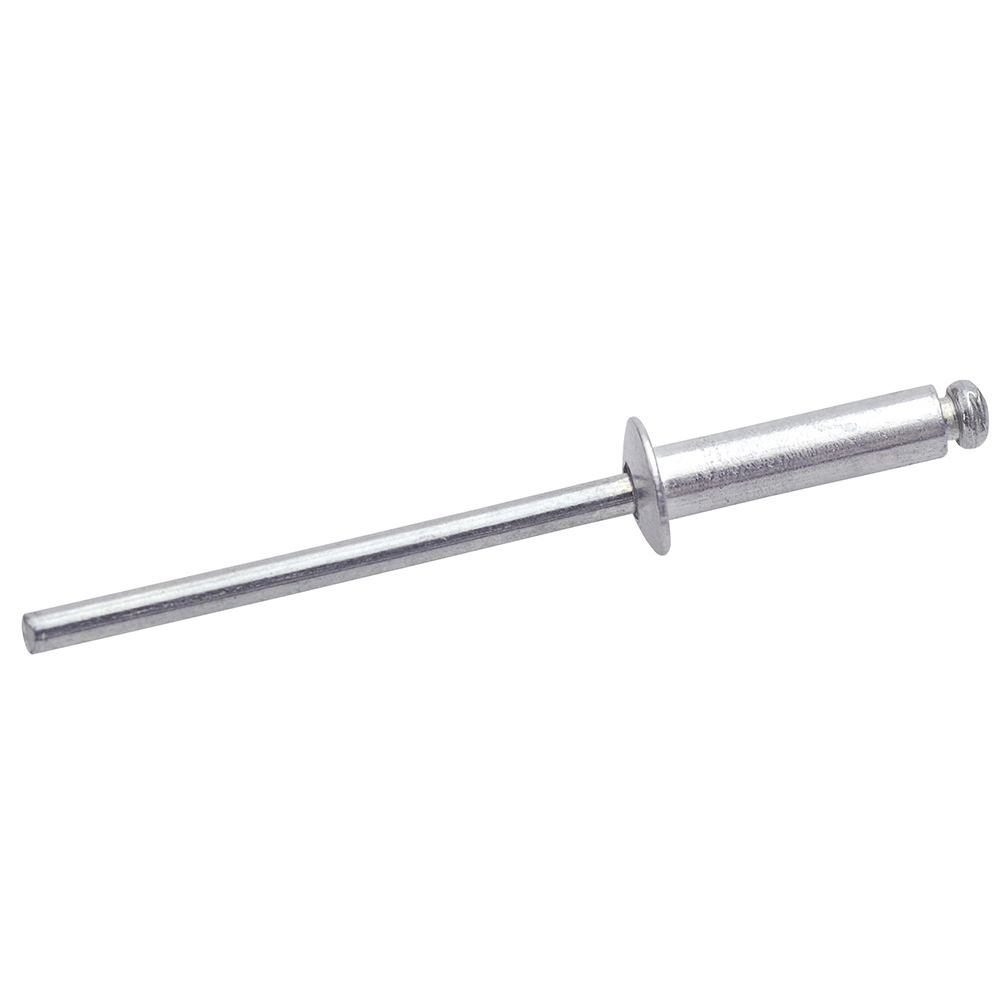 [113404] REMACHES SURTEK 1/8 X 3/8'' BOLSA 100PZ