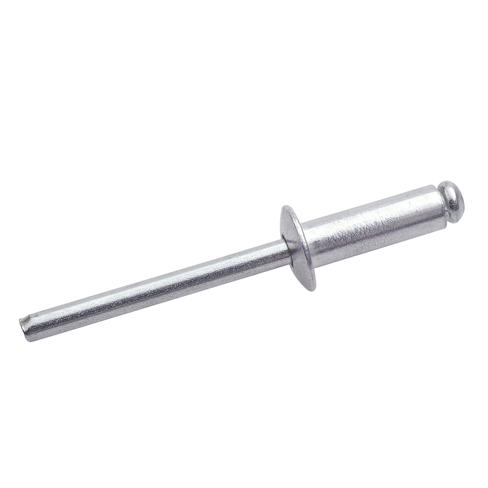 [113413] REMACHES SURTEK 3/16 X 1/2'' BOLSA 100PZ