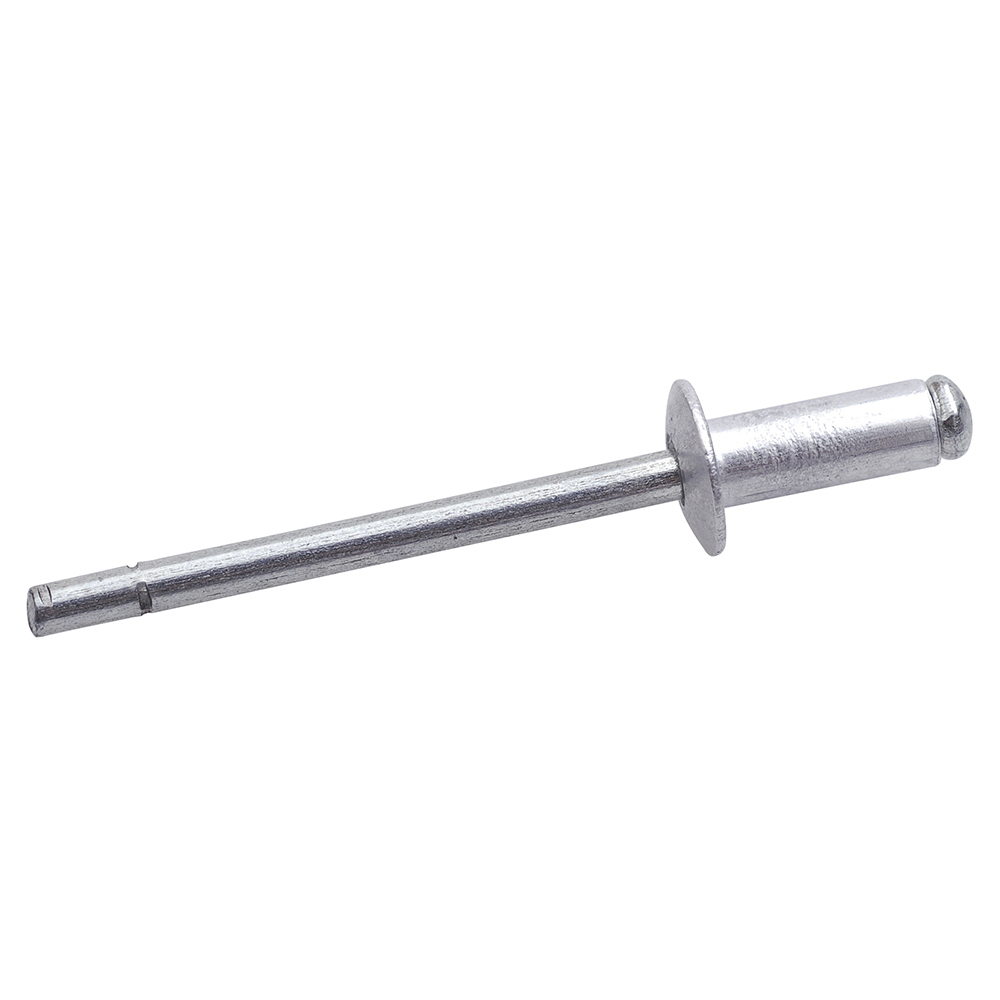 [113409] REMACHES SURTEK 5/32 X 1/2'' BOLSA 100PZ