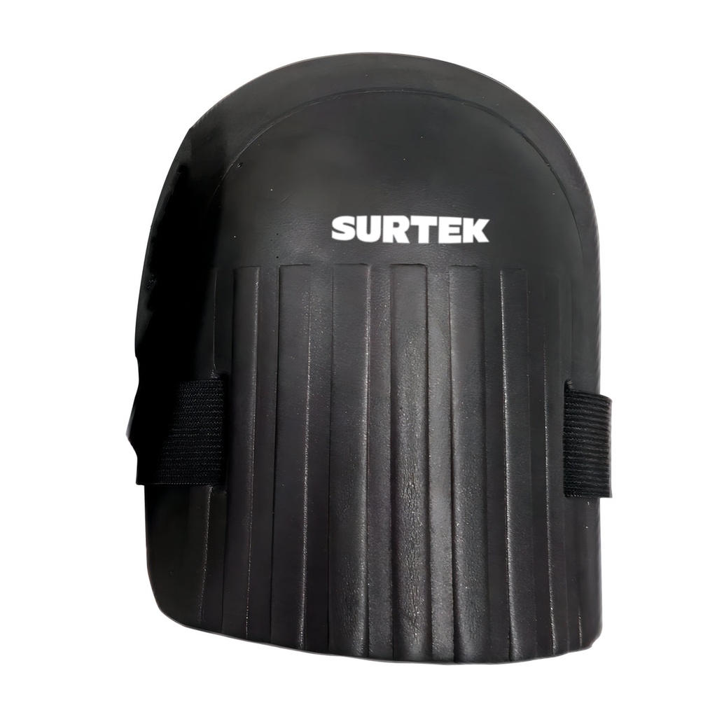 RODILLERAS GOMA FLEX SURTEK