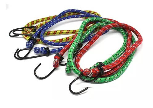 [TPBS189] TENSOR ELASTICO 18 (45 CM) TRUEPOWER