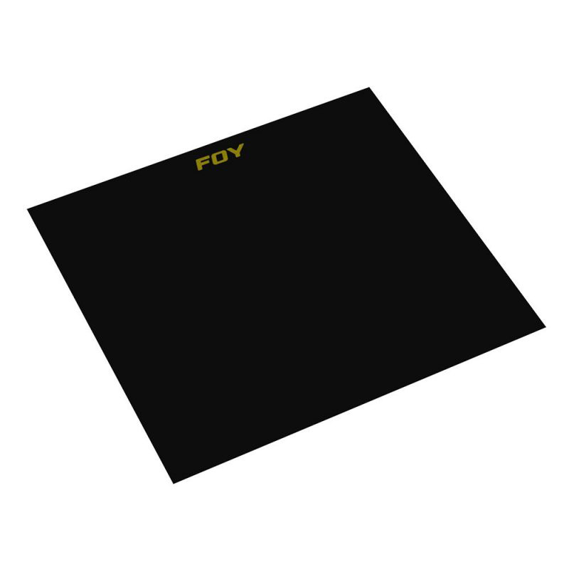 VIDRIO PARA CARETA FOY 10 SOMBRAS