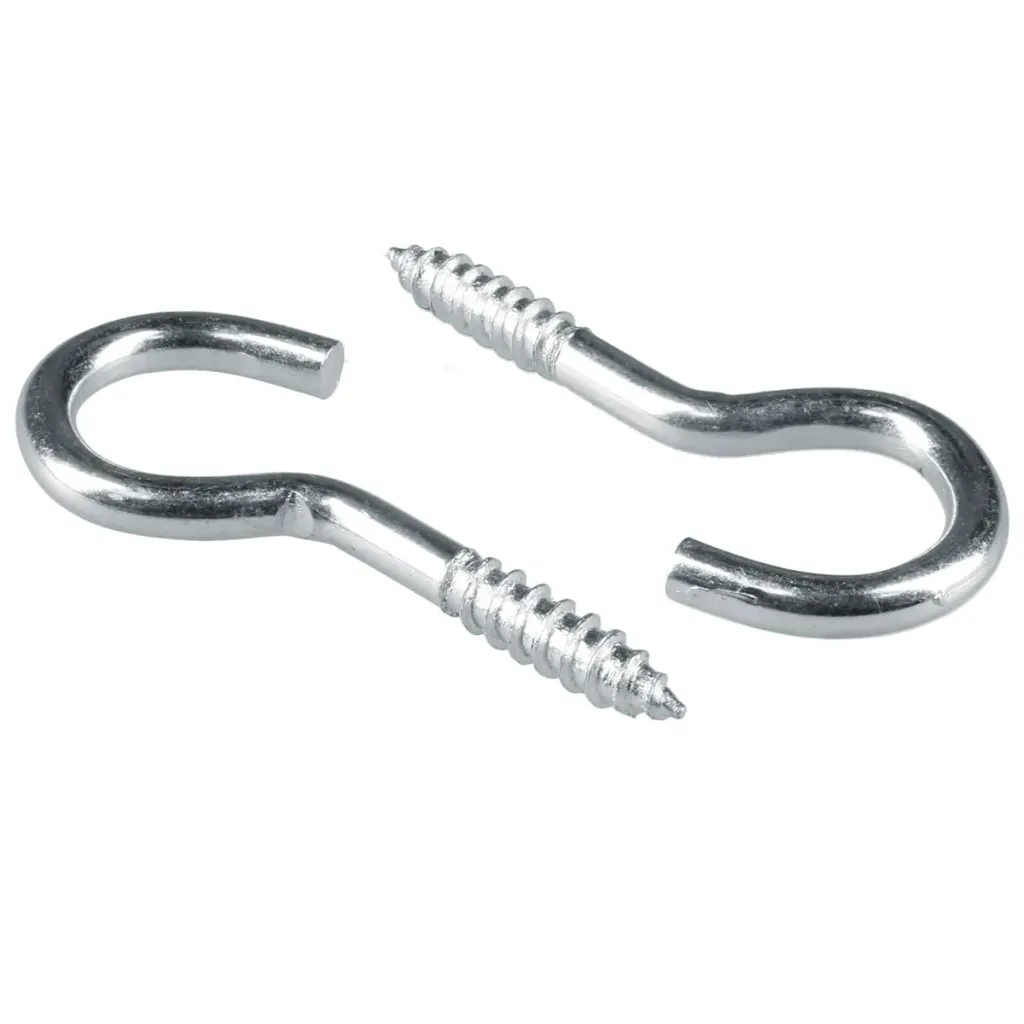 ARMELLA ABIERTA SURTEK 22X100