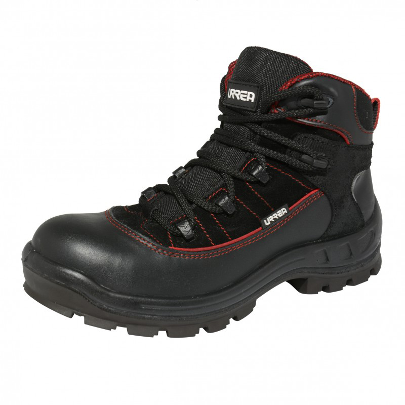 BOTAS SEG SPORT MX#10
