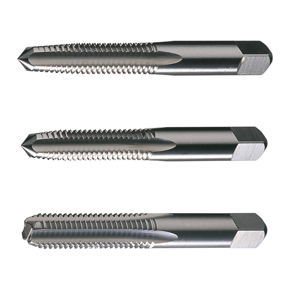MACHUELO ELYOT FRAC 5/16' X 18 NC