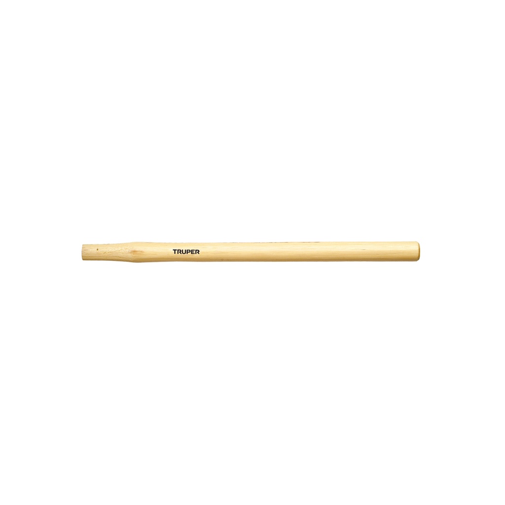 MANGO CORTO P/ MARROS DE 6 Y 8 LBS 25'