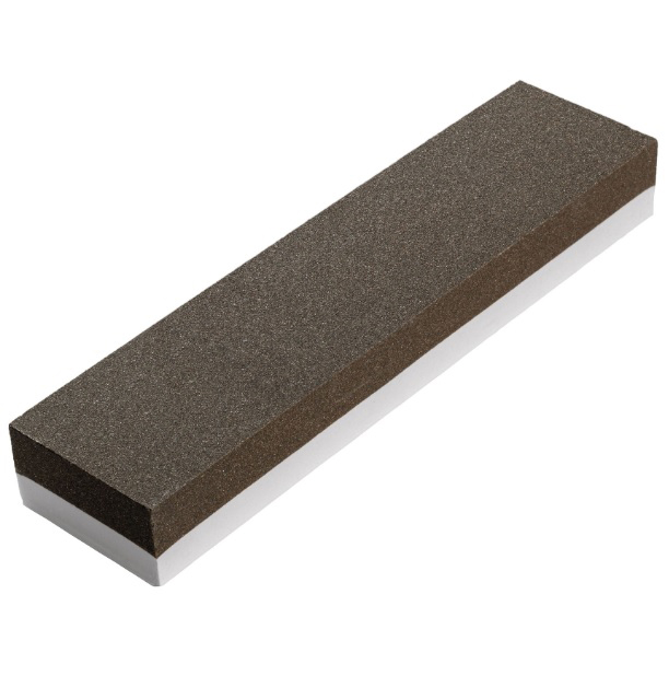 [11668] PIEDRA ASENTAR 200MM GRANO 150 Y 240