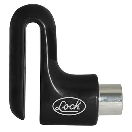[21CA] CANDADO FRENO DE DISCO LOCK