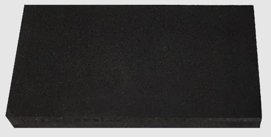 [BLCH] BLOQUE SUAVE PARA LIJA 7x13CM
