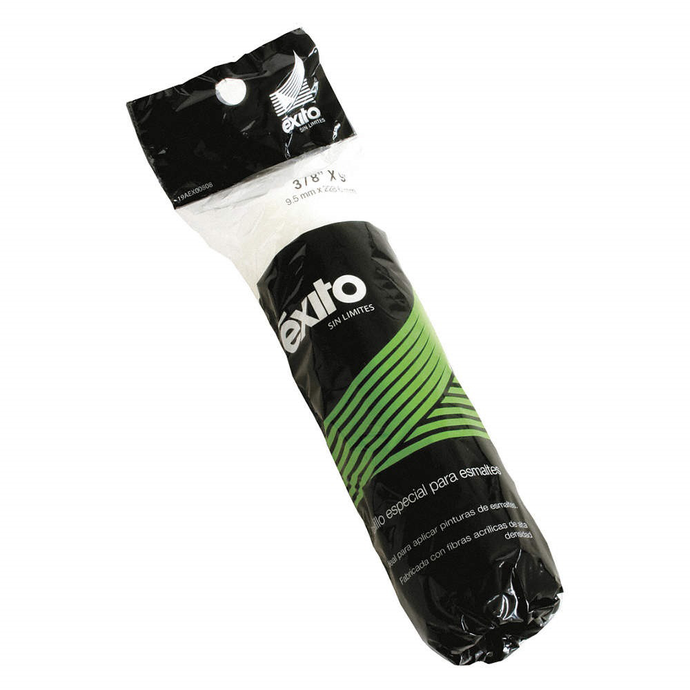 FELPA PARA EPOXICOS 9