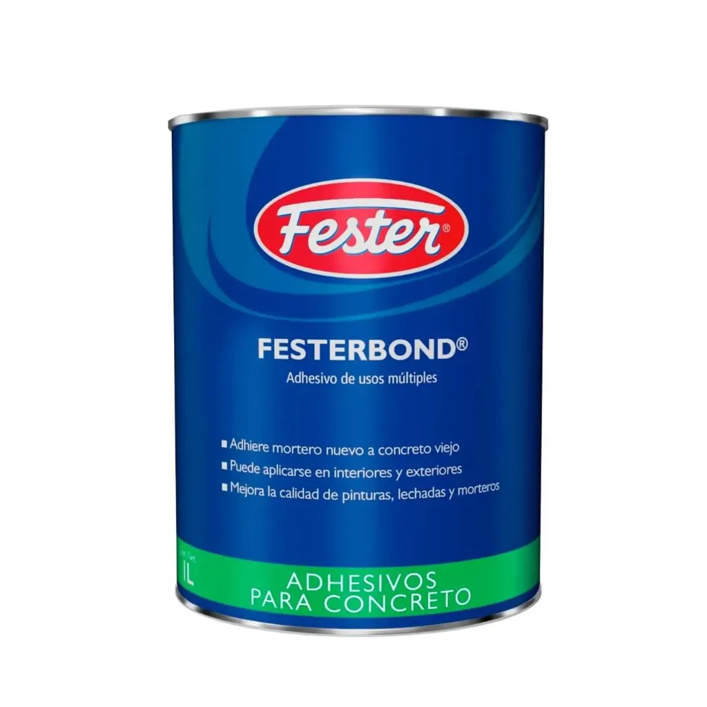 [1630089] FESTERBOND 1L