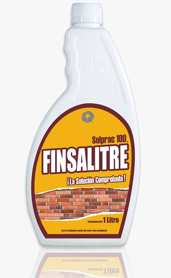 [19AFS00019] FINSALITRE 1 LT