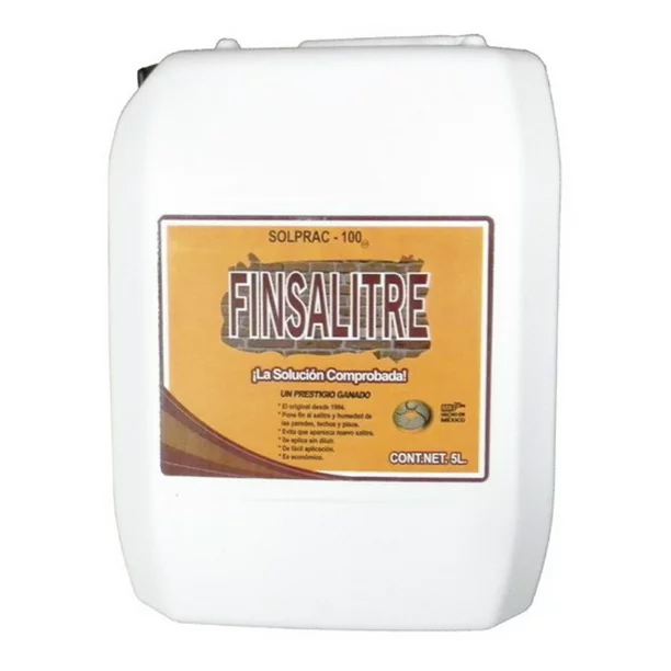 [7500112037602] FINSALITRE 5 LT