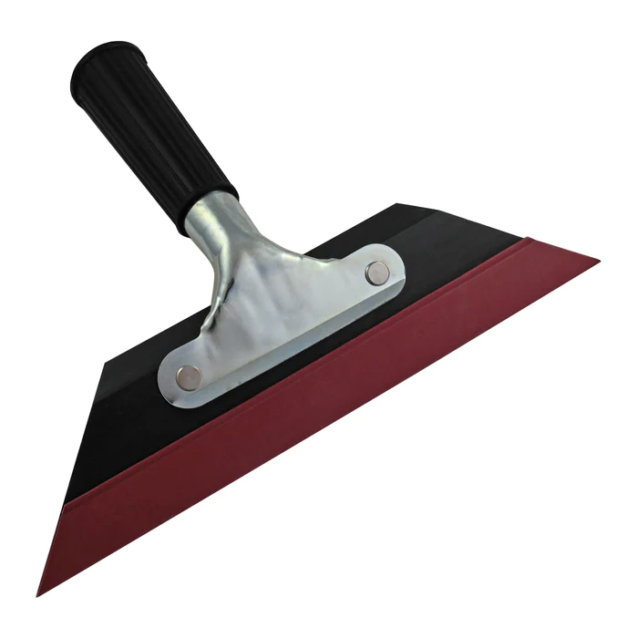 JALADOR DE HULE DE 25CM BYP