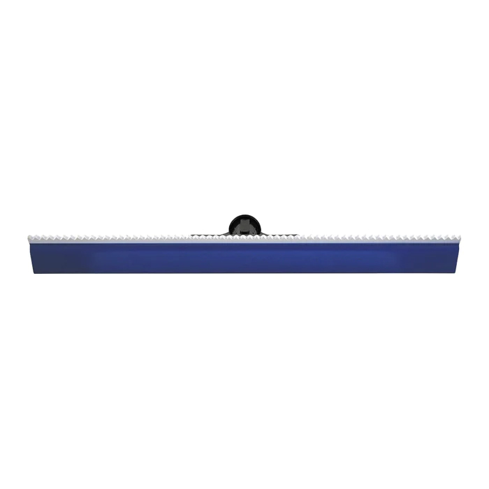 JALADOR DE PLÁSTICO 50CM CON PICOS BYP