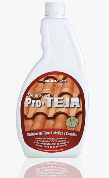 PRO TEJA 1 L
