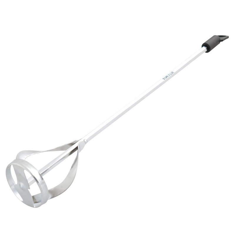 REVOLVEDOR PARA PINTURA 2X15  SURTEK