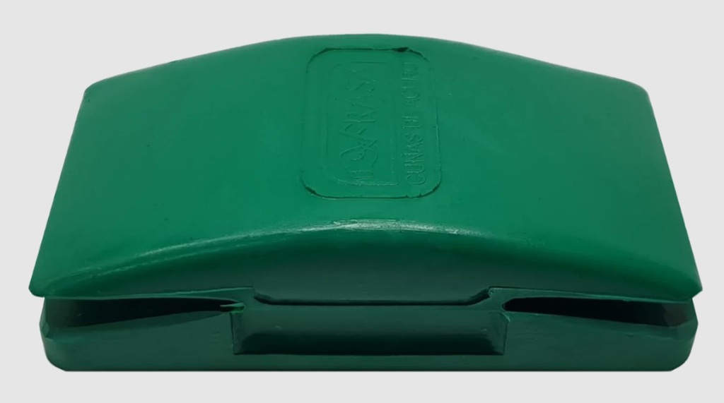 [61CR657165] TAQUETE TORTUGA