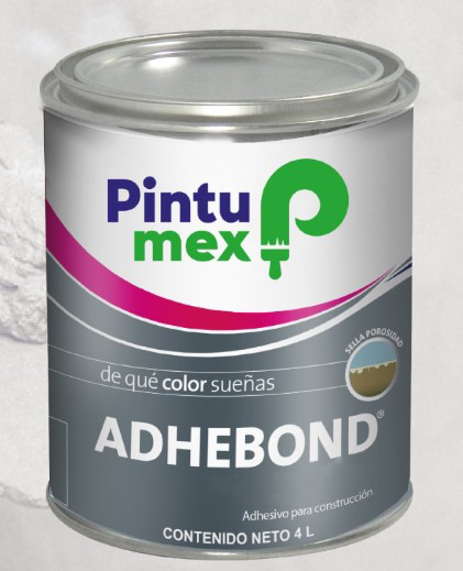 ADHEBOND 19L