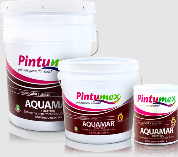 CEMENTO CEMENTO PLASTICO 4L