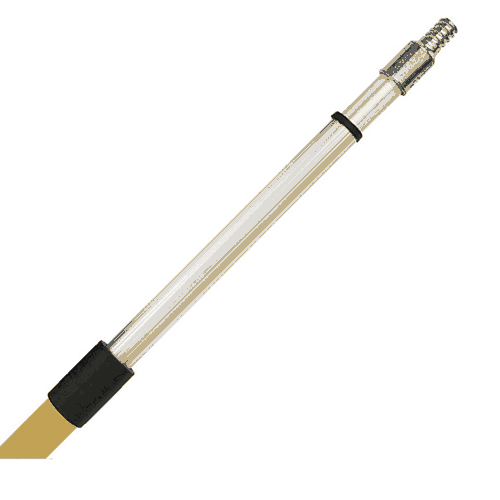 [19AH022397] EXTENSIÓN FIBRA DE VIDRIO 1.90 A 5.40MTS