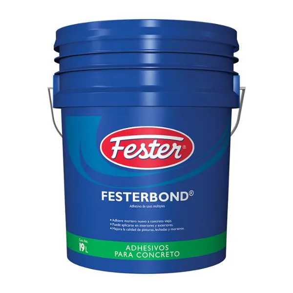 FESTERBOND 19 LTS
