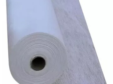 [MIST327] MEMBRANA SENCILLA TERMOCEL METRO