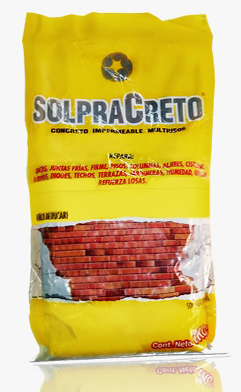 [7501741809516] SOLPRACRETO 1KG