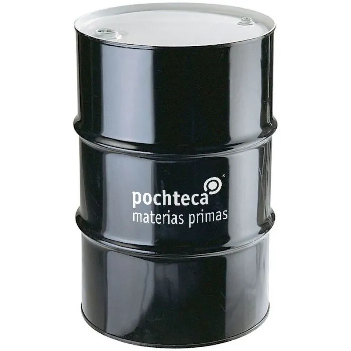 [44382T] THINNER POCHTECA AMERICANO TONEL 200L
