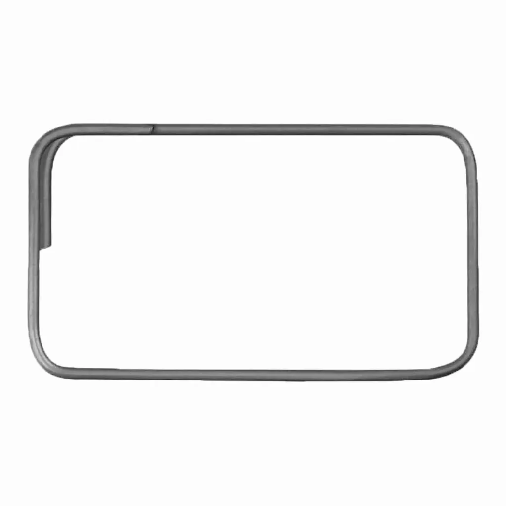 ANILLO ARMADO VARIAS MEDIDAS