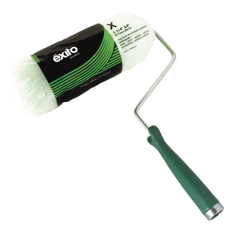 [19ARE00032] RODILLO EXITO PROFESIONAL EXTRA RUGOSO