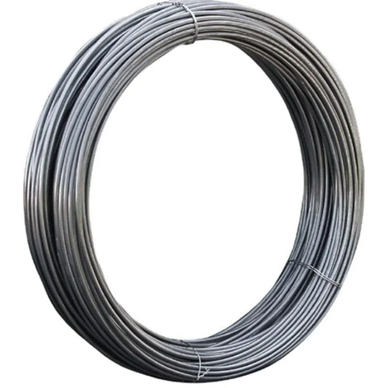 [AL] ALAMBRON X KILO