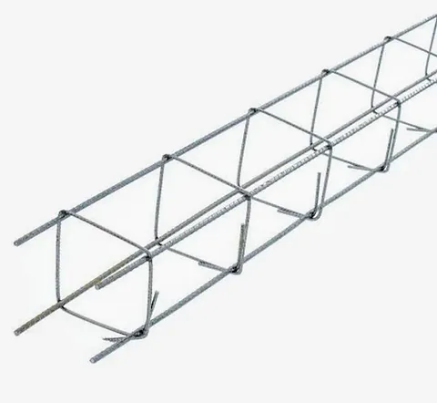 [ARCS] ARMEX CASTILLO 10X10