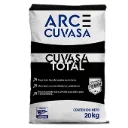 ADHESIVO PSP CUVASA TOTAL 20KG