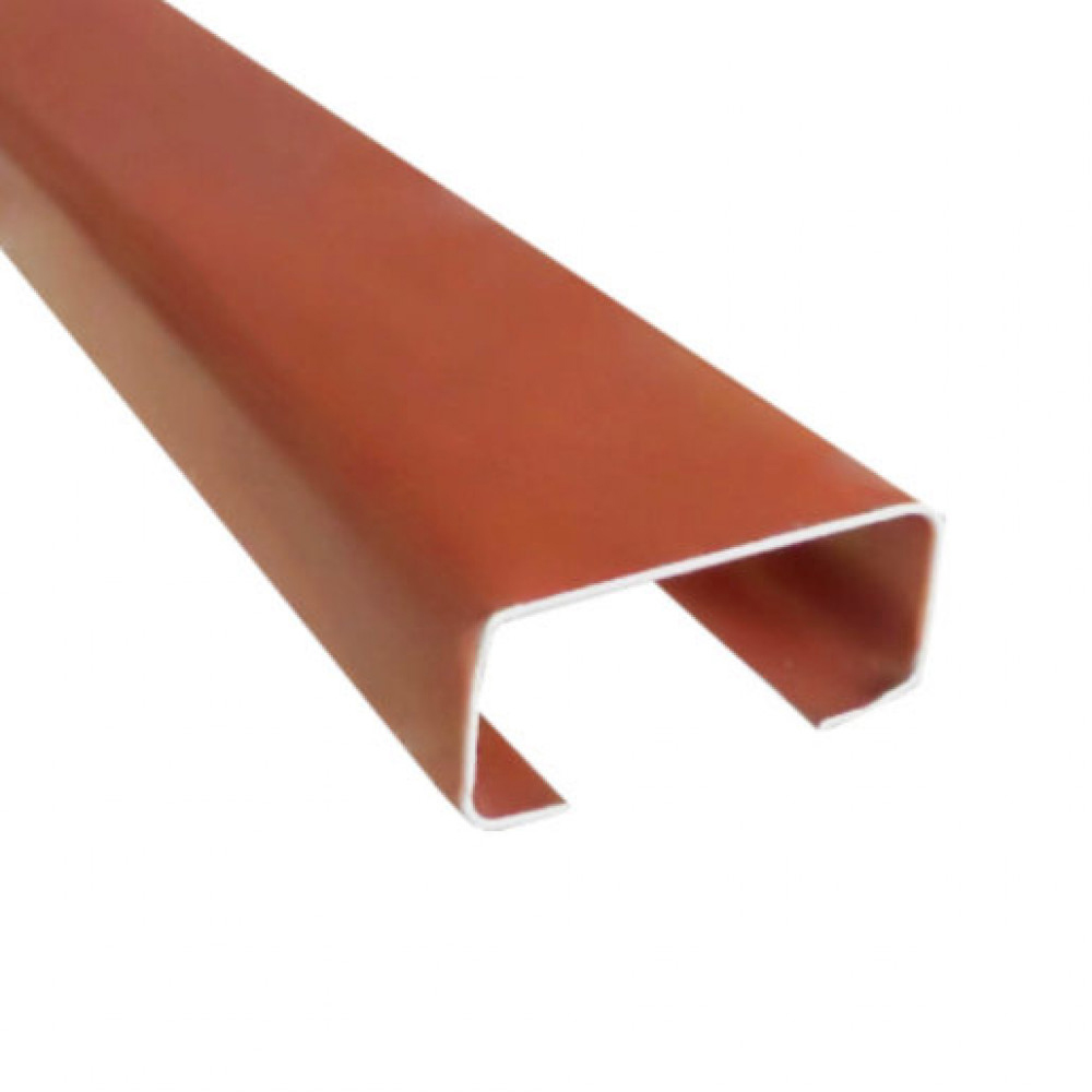 [POL312] POLIN MONTEN C. 16 3  X 1 1/2  X 6 MT
