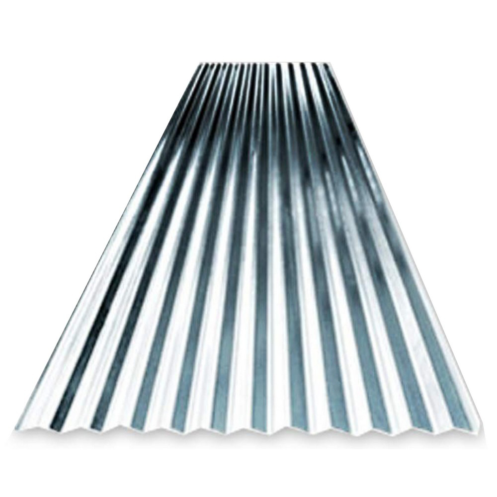 LAMINA LATA DOBLE 70CM X 1.70M