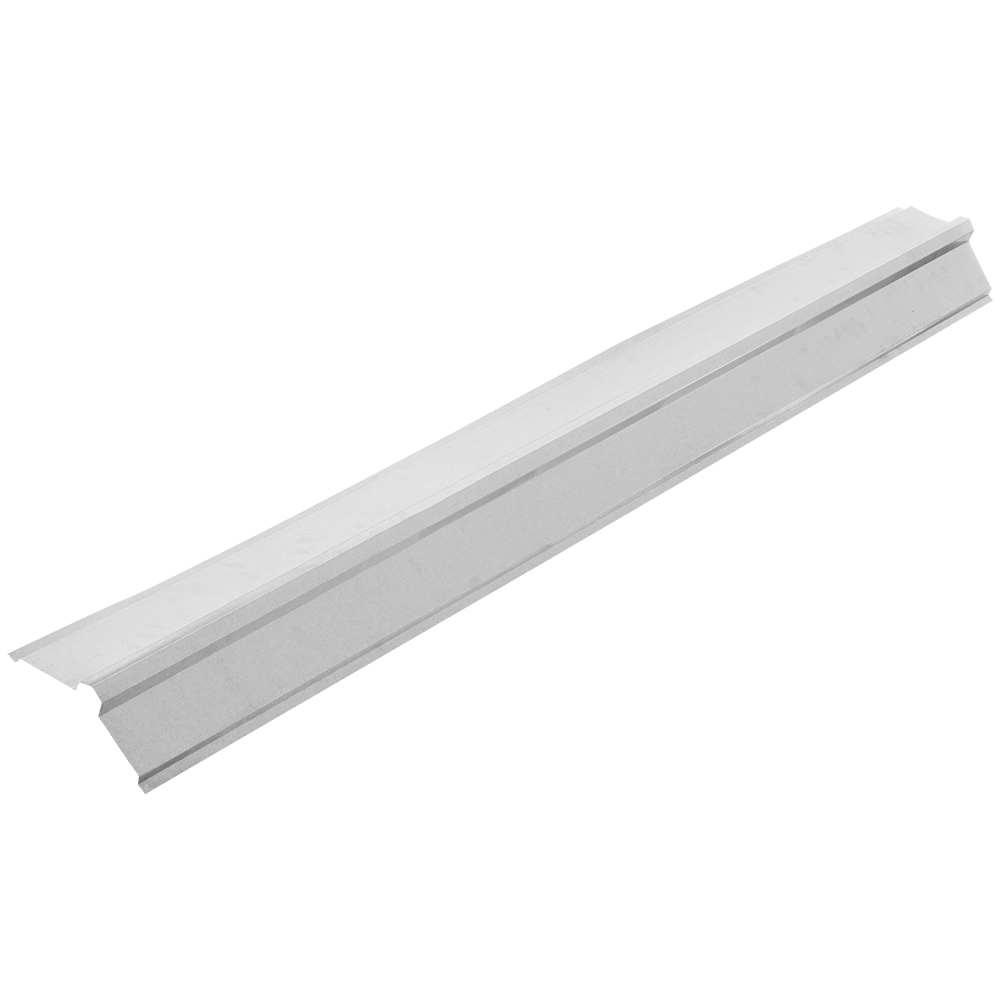 CABALLETE ALUZINC C.32 3.05M