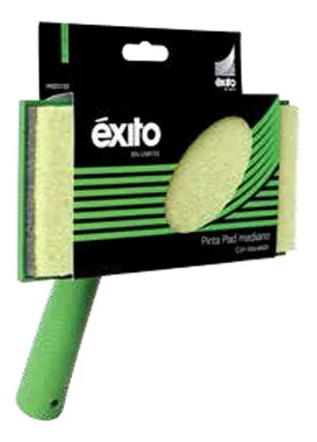 [19AH023122] PINTA PAD  7  COMPLETO EXITO