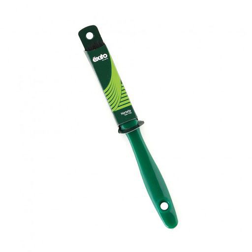 [19AH022912] BROCHA EXITO NORTENA 1/2