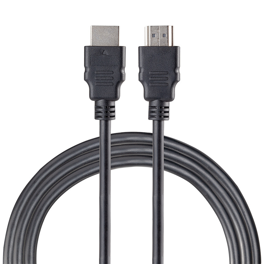 CABLE HDMI 1.5M MITZU