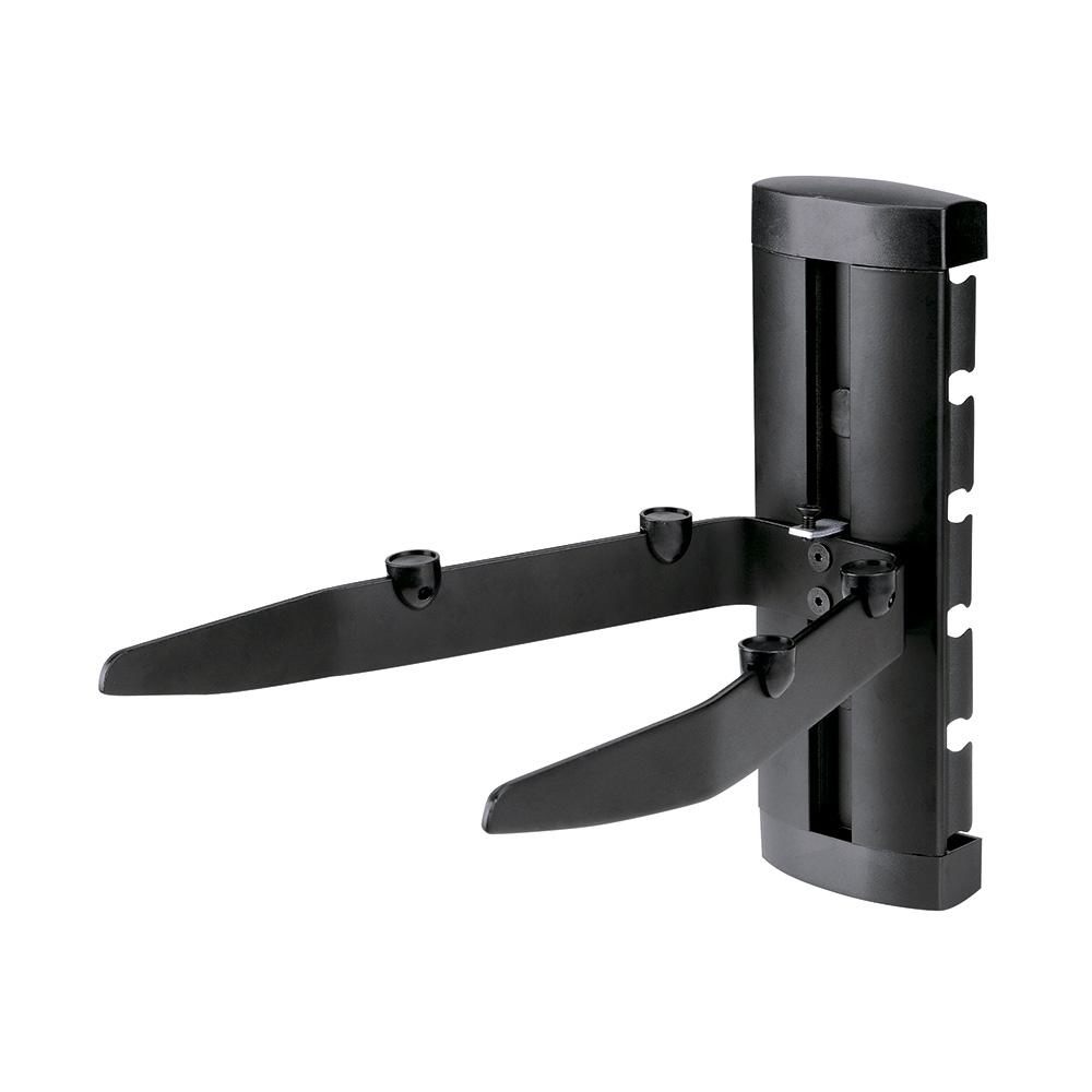 [SPD10] SOPORTE UNIVERSAL SURTEK EQUIP VIDEO 10K