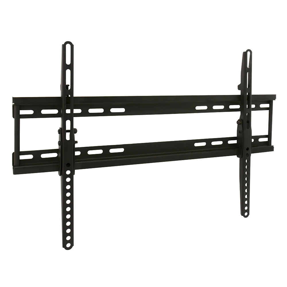 [SPT65F] SOPORTE FIJO PARA TV 26 -65  65KG SURTEK